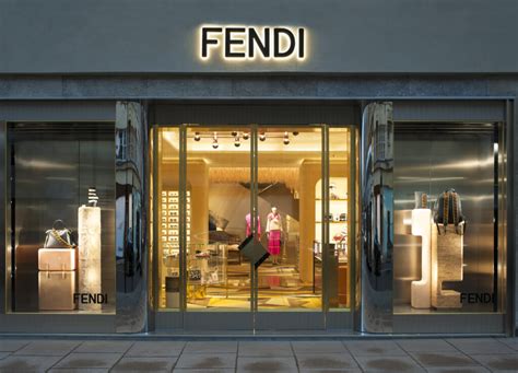 fendi location near me|fendi outlets near me.